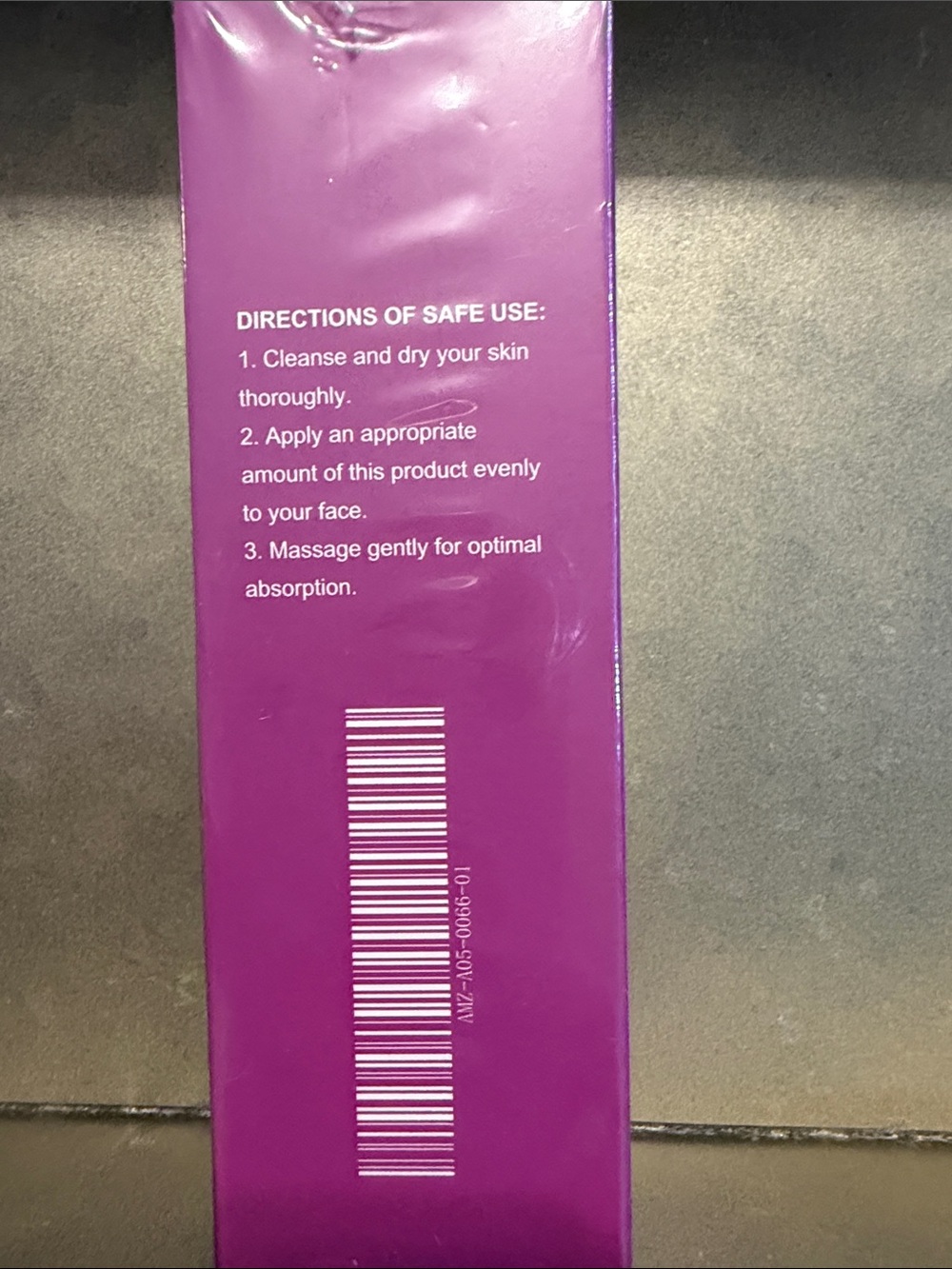SEORA Skincare Arbutin 7.0+ TXA 4.0 Cream - Picture 2 of 3